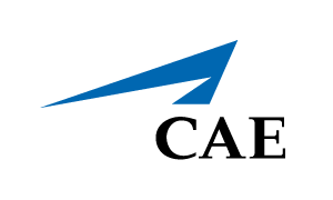 CAE