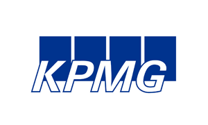 KPMG