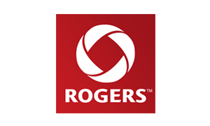 Rogers Communications