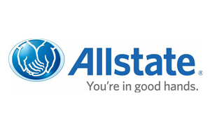 Allstate