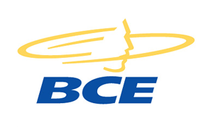 BCE