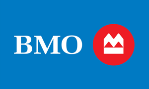 BMO