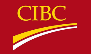 CIBC