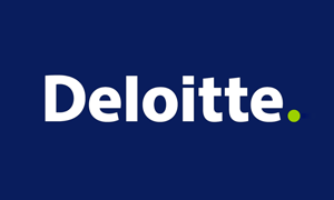 Deloitte