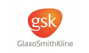 GlaxoSmithKline