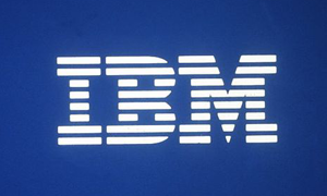 IBM