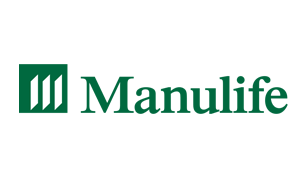 Manulife