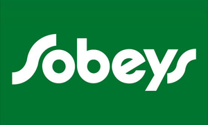 Sobeys