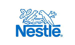 Nestle