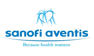 Sanofi-Aventis