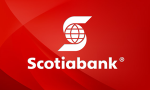 Scotiabank