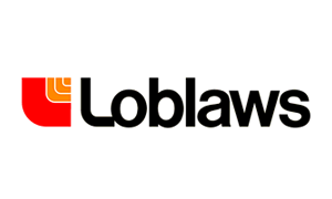 Loblaws
