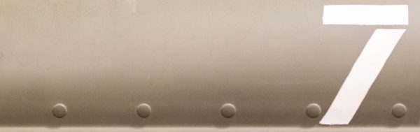 Top 7 Recruiting Stats Everyone Needs To Know